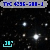 TYC 4296-500-1