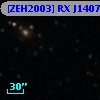 [ZEH2003] RX J1407.7+1400  3