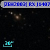 [ZEH2003] RX J1407.7+1400  4