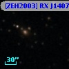[ZEH2003] RX J1407.7+1400  5