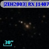 [ZEH2003] RX J1407.7+1400  8