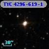 TYC 4296-619-1