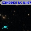 [ZEH2003] RX J1407.7+1400 10