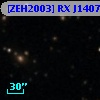 [ZEH2003] RX J1407.7+1400 12