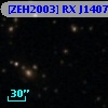 [ZEH2003] RX J1407.7+1400 15