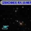 [ZEH2003] RX J1407.7+1400 17