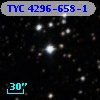 TYC 4296-658-1