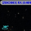 [ZEH2003] RX J1409.3+1352  2
