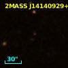 2MASS J14140929+1217491