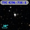 TYC 4296-716-1