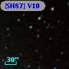 [SH87] V10
