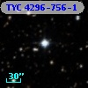 TYC 4296-756-1