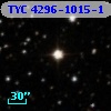 TYC 4296-1015-1