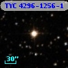 TYC 4296-1256-1