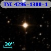 TYC 4296-1300-1