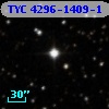 TYC 4296-1409-1