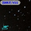 [SH87] V11