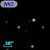 [VV2006c] J141026.2+132630