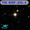 TYC 4297-131-1