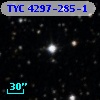 TYC 4297-285-1