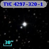 TYC 4297-320-1