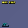 UGC  8983