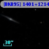 [BKB95] 1401+1214