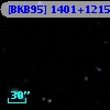 [BKB95] 1401+1215