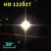 HD 122927