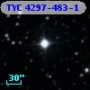 TYC 4297-483-1