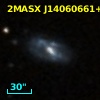 2MASX J14060661+1147214