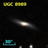 UGC  8989