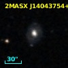 2MASX J14043754+1058417