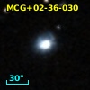 MCG+02-36-030