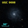 UGC  9008