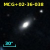 MCG+02-36-038