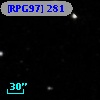 [RPG97] 281