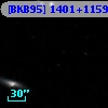 [BKB95] 1401+1159