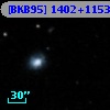 [BKB95] 1402+1153