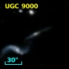 UGC  9000