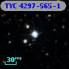 TYC 4297-565-1