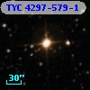 TYC 4297-579-1