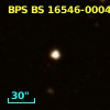BPS BS 16546-0004