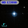HD 123880