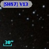 [SH87] V13