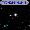 TYC 4297-610-1