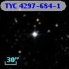 TYC 4297-684-1