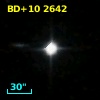 BD+10  2642