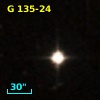 G 135-24