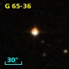 G  65-36
